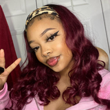 Jaidann C. review photo