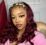 Jaidann C. review photo