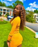 Azeyah P. review photo