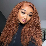 Charyce D. review photo