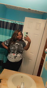 Trenia N. review photo