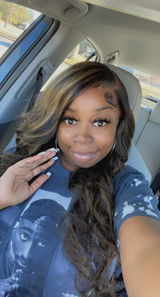 Trenia N. review photo