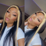 Yolanda T. review photo