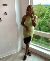 Dasia J. review photo