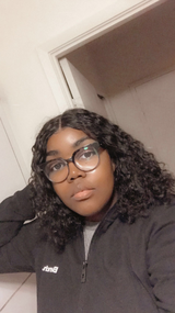 Kyah D. review photo