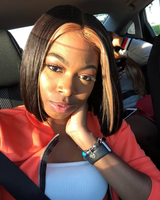 Nneka B. review photo
