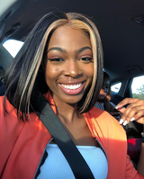 Nneka B. review photo