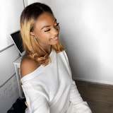 Nia J. review photo
