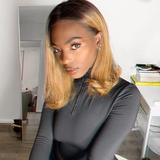 Nia J. review photo