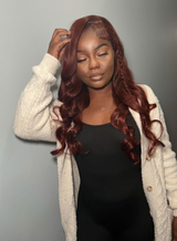 Kianna R. review photo