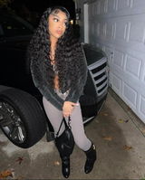 Breyanna M. review photo