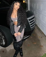 Breyanna M. review photo