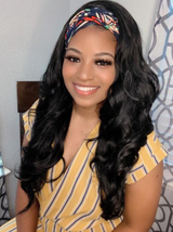 Ericka A. review photo