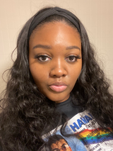 Jeannette W. review photo