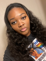 Jeannette W. review photo
