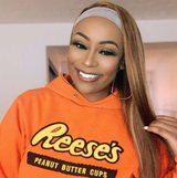 Makayla D. review photo