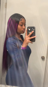 Tiara S. review photo