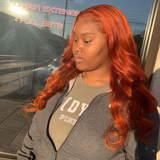 Samanta O. review photo