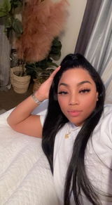 Mo P. review photo