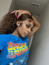 Samaria O. review photo