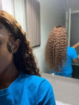 Samaria O. review photo