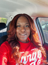 Illyika T. review photo
