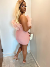 Malkia N. review photo