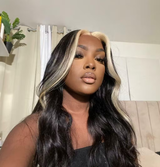 Shante S. review photo