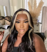 Shante S. review photo