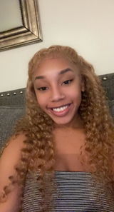 Eriyanna J. review photo