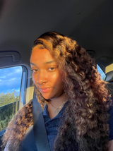 Lakia W. review photo