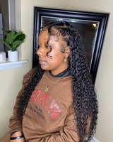 Malinda G. review photo
