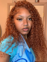 Kinq R. review photo