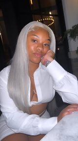 Alysia R. review photo