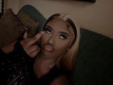 keziah d. review photo