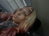 keziah d. review photo