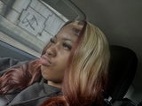keziah d. review photo