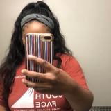 Aretha B. review photo