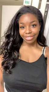 Kadiyah review photo