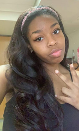 Kadiyah review photo