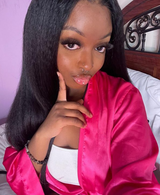 Jeannell M. review photo