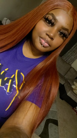 Ashlyn S. review photo