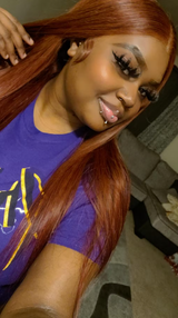 Ashlyn S. review photo