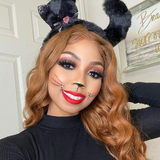 Aaliyah M. review photo