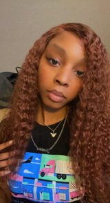 Donnell T. review photo