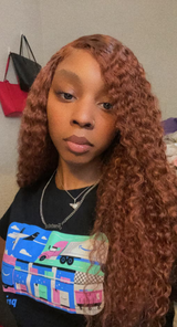 Donnell T. review photo