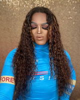Monique T. review photo