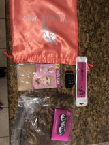 Nikita P. review photo