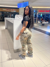 Jahtea L. review photo