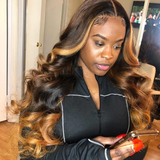 Angelica J. review photo